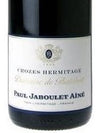 Paul Jaboulet Aine - Crozes Hermitage Domaine de Thalabert, 2011, 750ml - Pinewood Wine